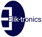 eliktronics